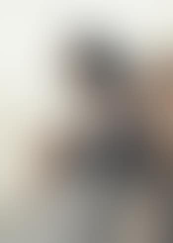 Strickende Grossmutter (preview)
