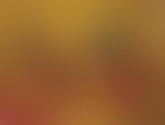 Sun Tapestry (preview)