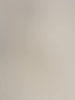 Peinture encadree (preview)