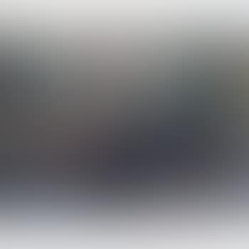 Interieur (preview)