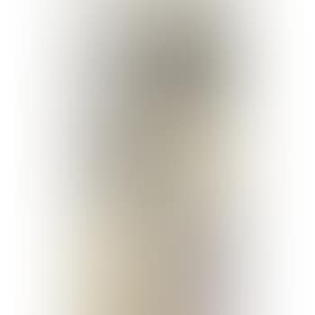 Tagebuch (preview)