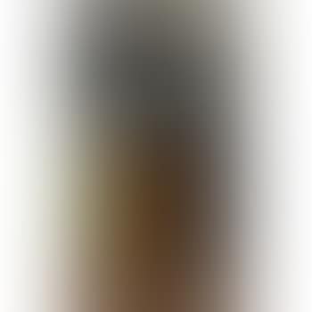 Portrait Of Doctor Juan Martinez Serrano, Full Length (preview)