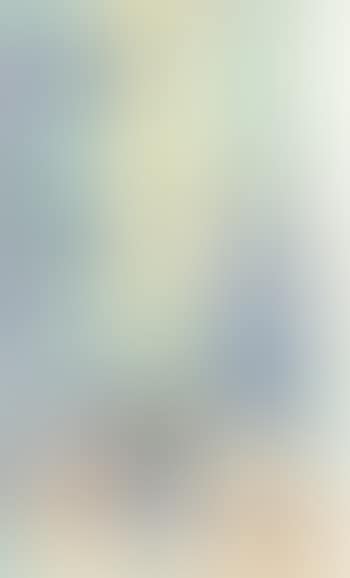 Statua (preview)