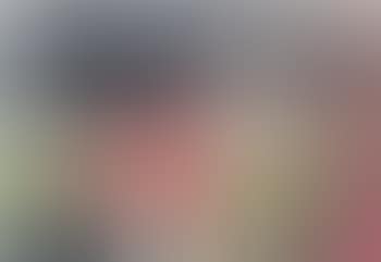 Cosmico A (preview)