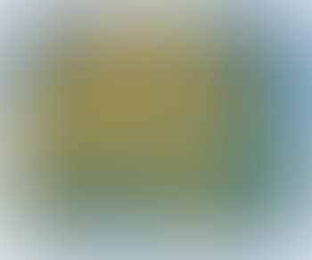 Blugialloarancio (preview)