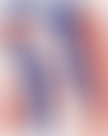 Senza titolo (preview)
