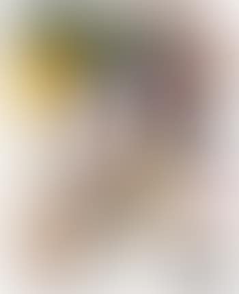 Lettera gialla (preview)