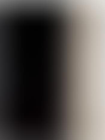Disegno dell'ombra (preview)