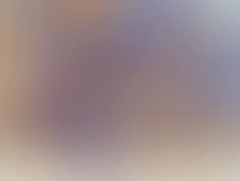 Verdearanciviola (preview)