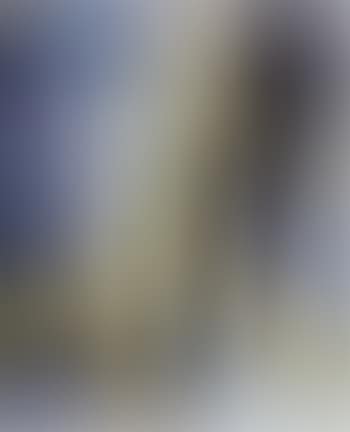 Composition (preview)