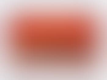 Pettine (preview)