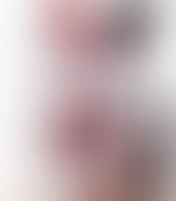 T. M. O (preview)