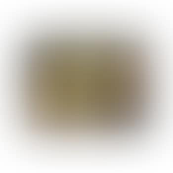 Un Antiphonaire (preview)