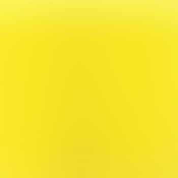 Giallo (preview)