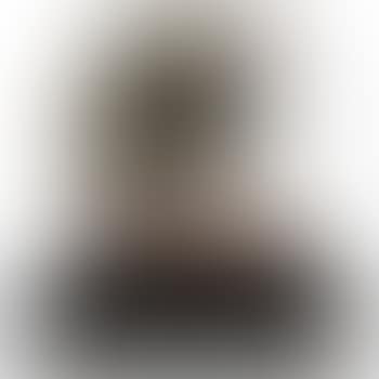 Sfera (preview)