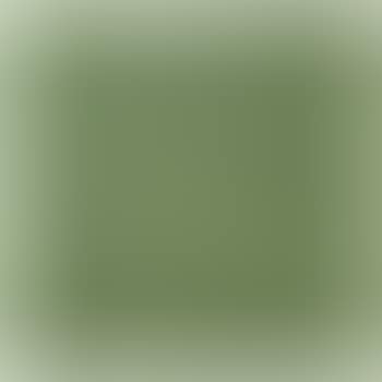 Verde (preview)