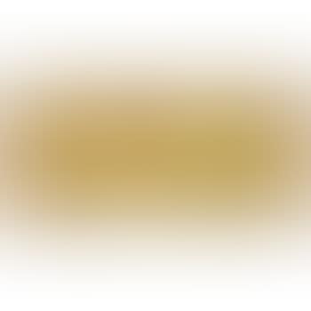 Berg Landschaft (Paysage De Montagne) (preview)