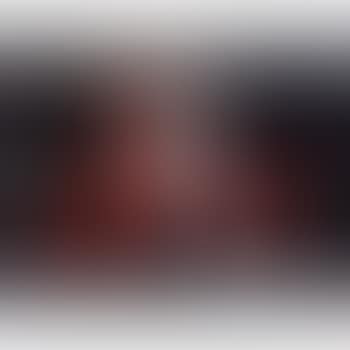 Bouteilles (preview)