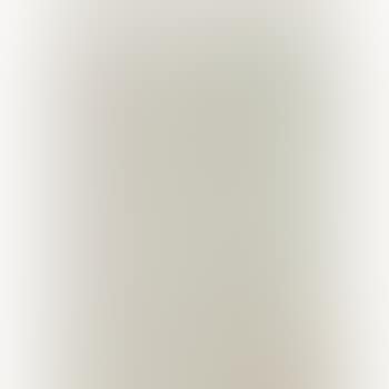 Nagelbilder (preview)