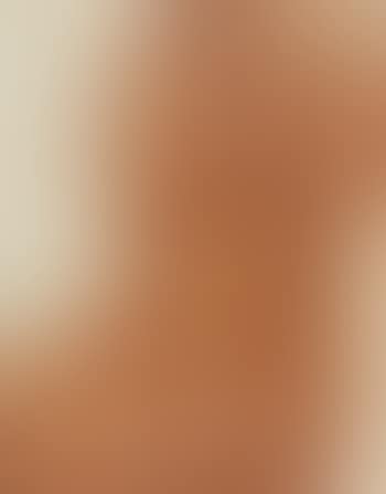 Buste de femme (preview)
