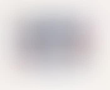 Untitled (SFE.088) (preview)