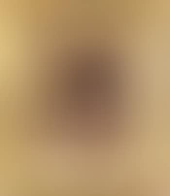 Trompe le oile portrait of a man (preview)