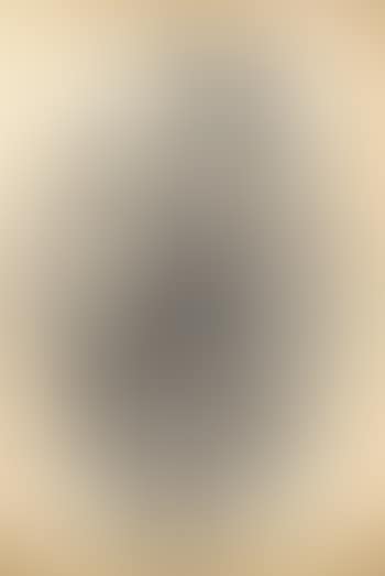 Nude study (preview)