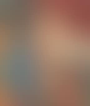 Untitled (Woman with Rabbit) (preview)