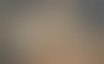 Untitled (Benares) (preview)