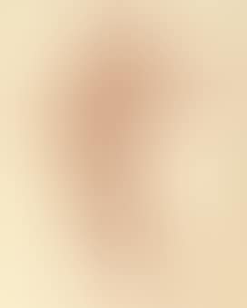 Study of a male nude; and Three studies of female nudes (preview)