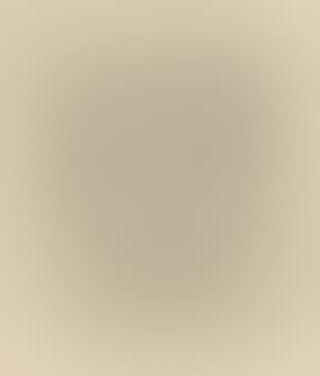 Abstract Composition (preview)