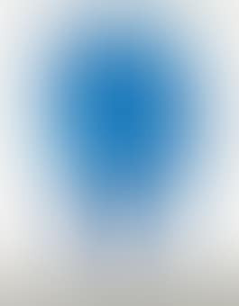 Walrus (Blue) (preview)