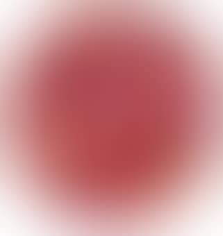 Flower Ball (3-D) Red Cliff (preview)