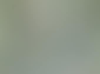 Paysage par la tranche (Landscape From the Side) (preview)