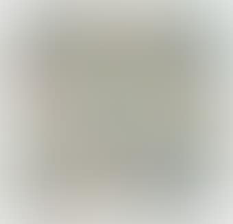1025 Farben (1025 Colours) (preview)