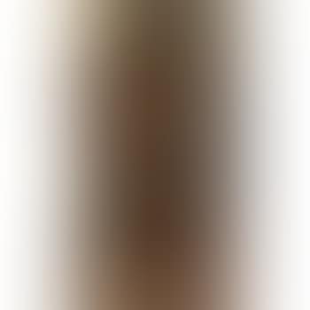 Studio Di Nudo Femminile (preview)