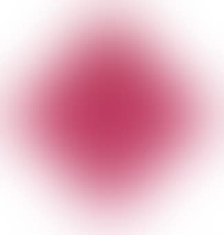 Concetto Spaziale, Attesa (preview)