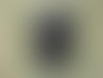 Le verre vide (preview)