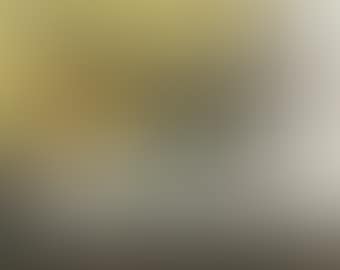Composition abstraite (preview)
