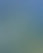 Paysage de beaulieu (preview)