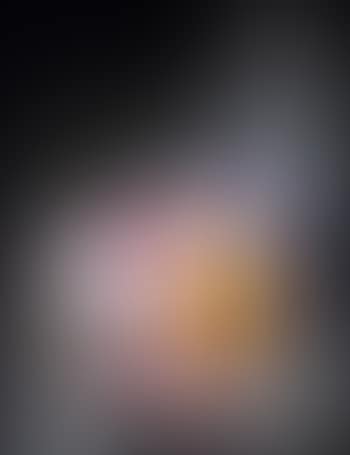 Flowerball (preview)