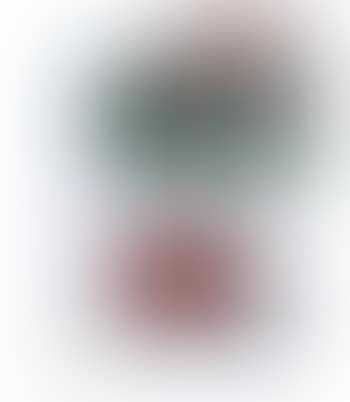 Sans titre (preview)