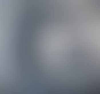 Berretta (preview)