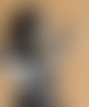 Girl holding ice cream bomb (preview)