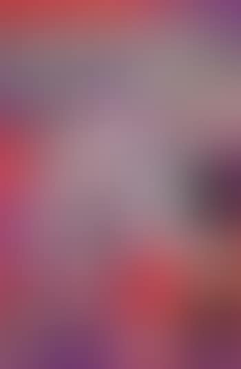 Forbidden love (preview)