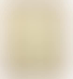 Standing nude; Reclining nude (preview)