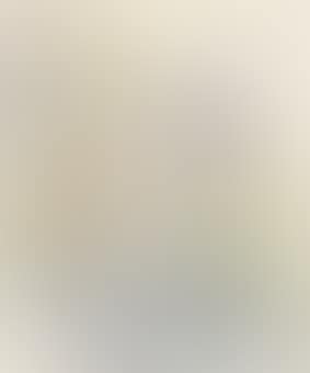 Study for Mornington Crescent, Looking South (preview)