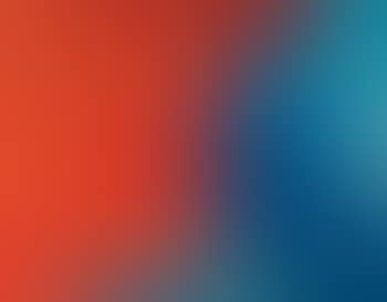 Composition abstraite (preview)