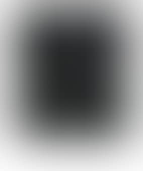 City-Space-Scape X (preview)