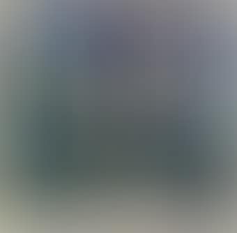 Untitled (from Imaginary Records) (preview)
